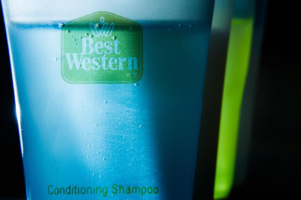 Standard Room,704177131:JPEG