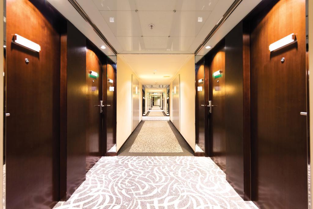 Club Superior Room,712560442:JPEG