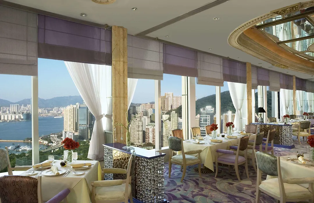 Regal Hongkong Hotel-1