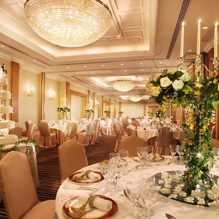 Marco Polo Hongkong Hotel-2