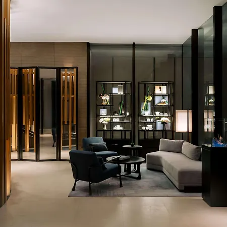 Upper House Hong Kong-3